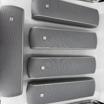 B&W VM1 Geluidsboxen | incl. statieven, Bower en Wilkins, Zo goed als nieuw, Support@bowerenwilkins.com, Dale Road
Worthing, West Sussex, BN11 2BH
United Kingdom