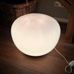 Vintage Ikea Jonisk Vloerlamp, Huis en Inrichting, Ophalen, Metaal