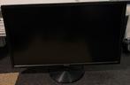 ASUS VP28UQG 4K 28 Inch gaming monitor, DisplayPort, 60 Hz of minder, Ophalen, Gaming