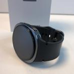 Samsung Galaxy Watch 8 40mm Graphite | Wifi | Gps | Netjes, Samsung, Zo goed als nieuw, Support@Samsung.com, 129, Samsung-ro, Yeongtong-gu
Suwon-si, Gyeonggi-do 16677
South Korea