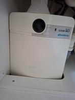 Daalderop Close-in 10 liter boiler, Ophalen of Verzenden