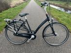 Batavus mambo damesfiets H53+3 fiets 7V fietsklaar, Ophalen, 53 tot 56 cm, Versnellingen, Batavus