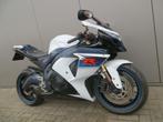 Suzuki GSX-R 1000, Motoren, Motoren | Suzuki, Bedrijf, Sport, Meer dan 35 kW, 999 cc