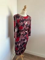 Your Sixth Sense maat L retro rode jurk 3007, Kleding | Dames, Your Sixth Sense, Your Sixth Sense, Maat 42/44 (L), Your Sixth Sense