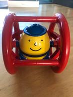 Humpty Dumpy peuterspeelgoed Ambi Toys, Ophalen, Zo goed als nieuw, Overige typen