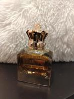 Jean Paul Gaultier Scandal Parfum, Ophalen of Verzenden, Zo goed als nieuw