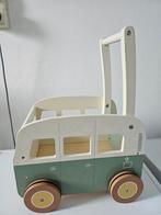 Little dutch vintage loopwagen, Ophalen, Gebruikt, Duw- of Trekspeelgoed