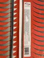 Solarcon Mobiele CB antenne 60 cm (2ft) + steun en kabelset, Ophalen of Verzenden, Nieuw, Antenne