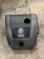 Vw / tdi / afdekkap, Auto-onderdelen, Ophalen of Verzenden, Gebruikt, Volkswagen
