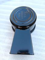 Luchtfilter deksel Trabant, Ophalen of Verzenden, Nieuw