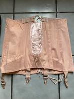 Korset uit de jaren 50 nieuw in doos, Ophalen of Verzenden, Dames