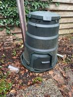 Compostvat, Tuin en Terras, Ophalen, Compostbak