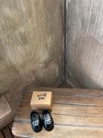 poppenhuis schoentjes Heidi Ott, Ophalen of Verzenden, Nieuw, Poppenhuis