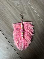 Handgemaakte hanger, Ophalen of Verzenden, Nieuw, Overige typen