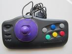 Joystick controller SNES Super Nintendo NES, Spelcomputers en Games, Games | Nintendo Super NES, Overige genres, 1 speler, Ophalen of Verzenden