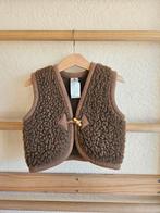 Alwero Bodywarmer - Maat XS, Ophalen of Verzenden, Zo goed als nieuw