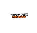 Waterscooter Verhuur