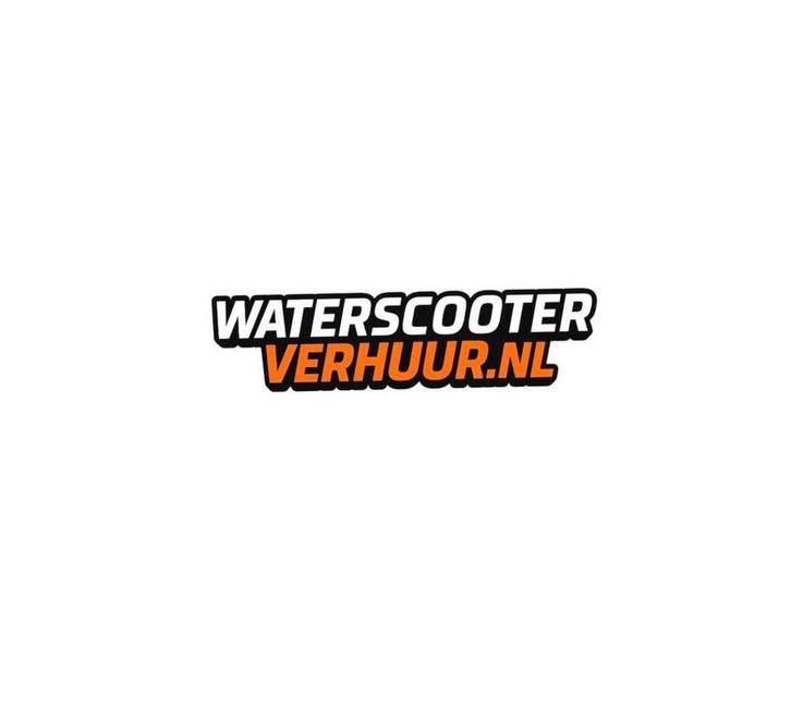 Waterscooter Verhuur, Diensten en Vakmensen, Verhuur | Boten