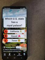 samsung s23 128 gb, Zwart, Ophalen of Verzenden, Zo goed als nieuw, Zonder simlock