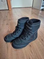 Probiker motorschoenen maat 39, Motoren, Kleding | Motorkleding, Ophalen of Verzenden, Nieuw zonder kaartje, Dames, Probiker