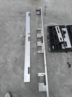 HMB Freesmallen, Doe-het-zelf en Verbouw, Ophalen of Verzenden, Gebruikt, Elektrisch, Overige soorten