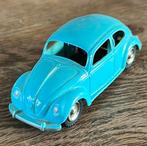 Volkswagen Kever ovaal 181 Dinky Toys, Hobby en Vrije tijd, Modelauto's | 1:43, Ophalen of Verzenden, Zo goed als nieuw, Auto