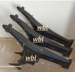 Yamaha FS1 frame, Ophalen, Frame, Yamaha