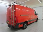 Mercedes-Benz Sprinter 314 2.2 CDI L2H1 Imperiaal Trekhaak I, Auto's, Achterwielaandrijving, Gebruikt, Euro 6, Bedrijf