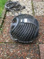 vijverpomp Oase Aquamax ECO 8000, Tuin en Terras, Vijver-toebehoren, Ophalen, Gebruikt, Vijverpomp