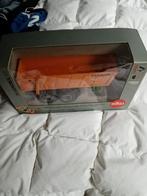 Siku control, Ophalen of Verzenden, Tractor of Landbouw, SIKU