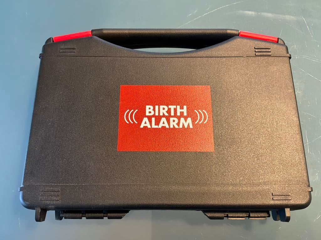 Birth Alarm Lite 2.0 Nieuw, Ophalen of Verzenden, Nieuw