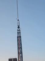 Yaesu g 1000 econtroler, Ophalen of Verzenden, Gebruikt, Toebehoren