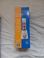 Prima Donna Personal Blender NIEUW., Witgoed en Apparatuur, Ophalen of Verzenden, Nieuw, Blender