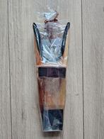 Horka houten laarzenknecht  - Nieuw!, Ophalen, Nieuw