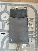 Maxi Cosi voetenzak Jollein, Ophalen, Zo goed als nieuw, Maxi-Cosi