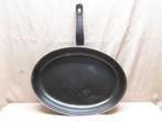 Pan | vispan | afm BxH (cm): 36x26 | gebruikt, Ophalen of Verzenden, Gebruikt