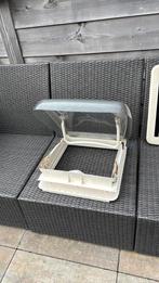 Dakraam voor Caravan, Ophalen of Verzenden, Gebruikt