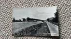 Ansichtkaart Hei- en Boeicop Zwaanskuikenbrug. 935, Ophalen of Verzenden, 1940 tot 1960, Gelopen, Utrecht