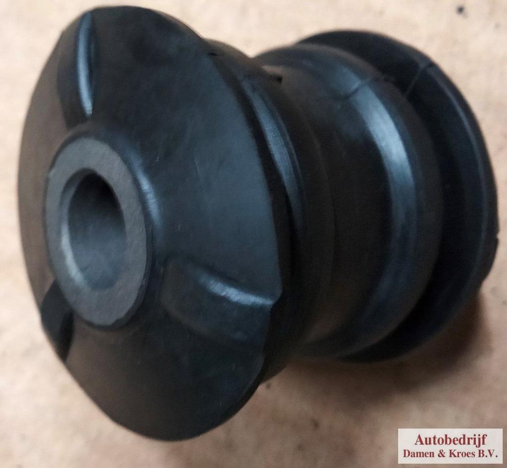 Motorsteun KKF000040, -, -, Nieuw, Ophalen of Verzenden