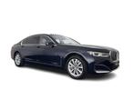 BMW 7 Serie 745Le (Plug-in) (INCL-BTW) *PANO | LEATHER | FUL, Automaat, Achterwielaandrijving, Gebruikt, Euro 6