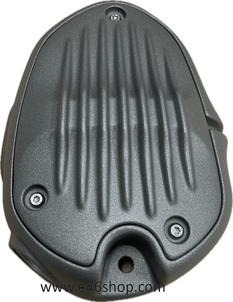 KLEPPENDEKSEL BMW R NINE T RECHTS OE 77128394396, -, -, Nieuw, Ophalen of Verzenden