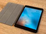 Apple iPad mini 32GB Model A1432, Computers en Software, Apple iPads, 32 GB, Apple iPad, 8 inch, Ophalen of Verzenden