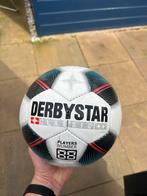 Derbystar Classic Light ** ZGAN, Maat XS of kleiner, Ophalen of Verzenden, Zo goed als nieuw, Bal