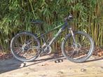 Specialized MTB 24 inch, Fietsen en Brommers, Gebruikt, Hardtail, Ophalen, Overige merken