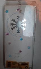 Kerstkaarten 2, Ophalen of Verzenden, Nieuw