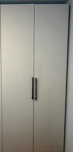 Gratis pax kast deuren, Huis en Inrichting, 200 cm of meer, Zo goed als nieuw, 50 tot 75 cm, 50 tot 100 cm