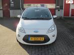 Ford Ka 1.2 Trend, Stof, Gebruikt, 1242 cc, 4 cilinders
