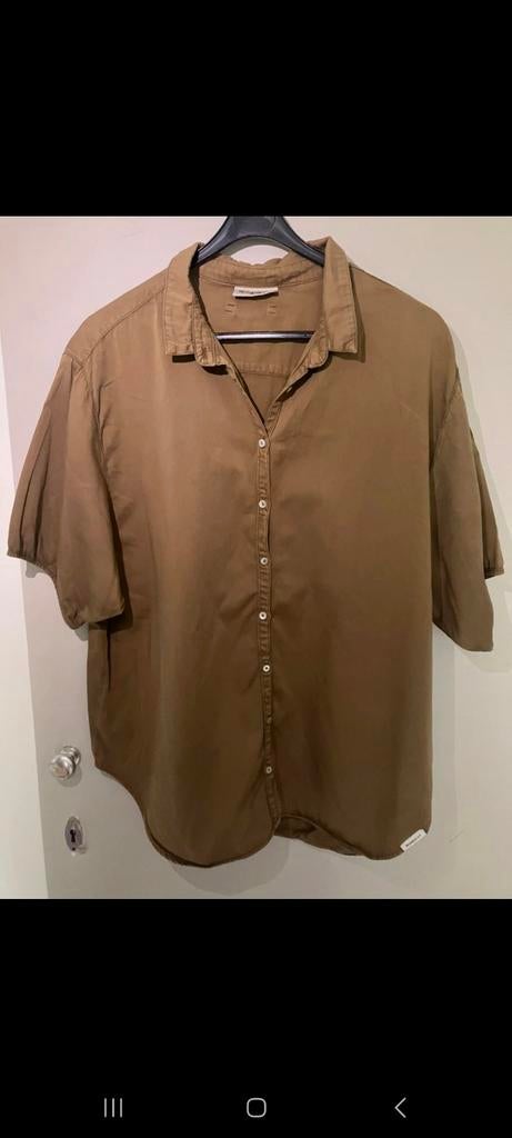 Penn & ink, Kleding | Dames, Blouses en Tunieken, Penn & Ink, Ophalen of Verzenden, Maat 42/44 (L)