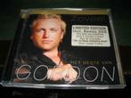 Gordon – Het beste van – Limited CD & DVD -, Ophalen of Verzenden, 1960 tot 1980, Zo goed als nieuw