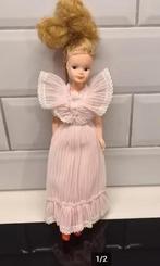 Sindy barbie, Ophalen of Verzenden, Pop